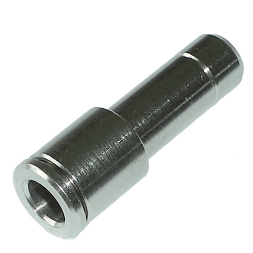 Produktbild SCI01-1008-V